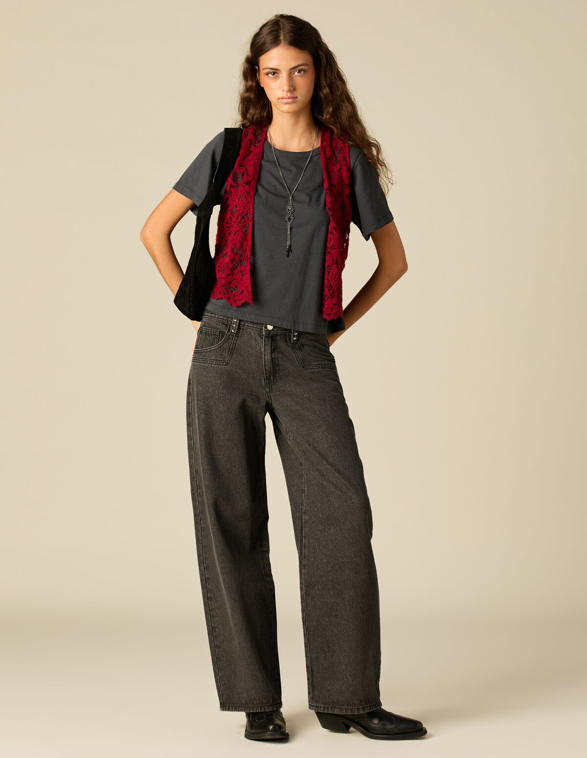 LOOK 2.32