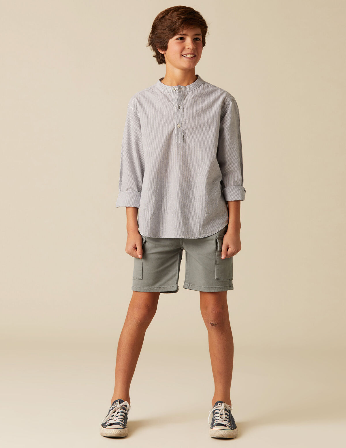 Look 11