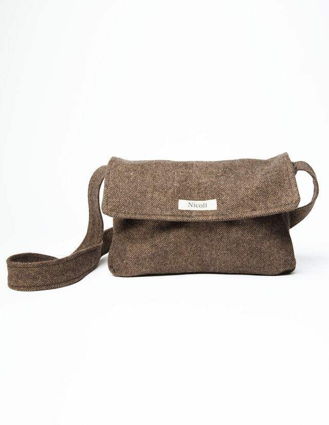 temperamento Privilegio detalles NÍCOLI | Shop online