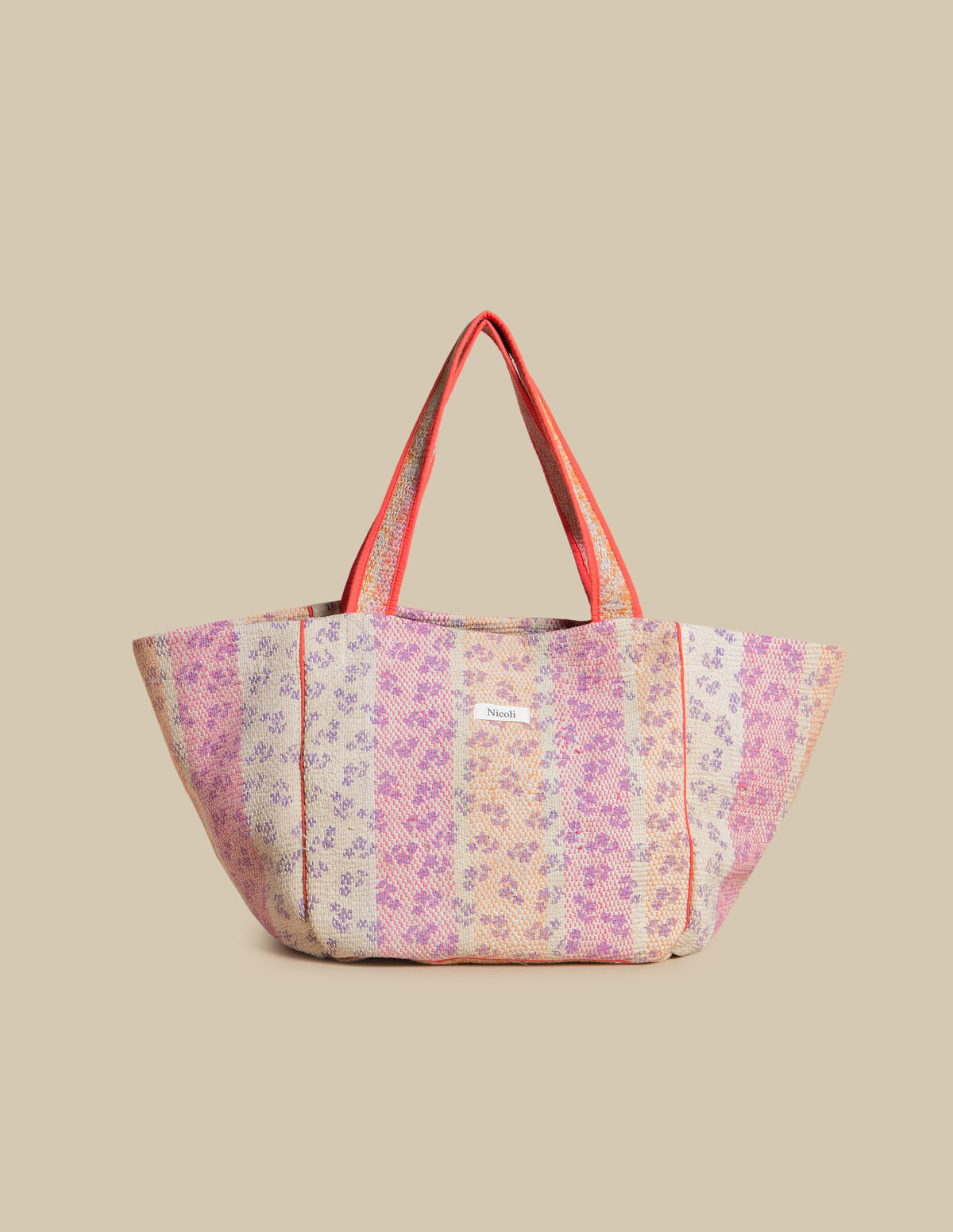 BOLSO KHANTA