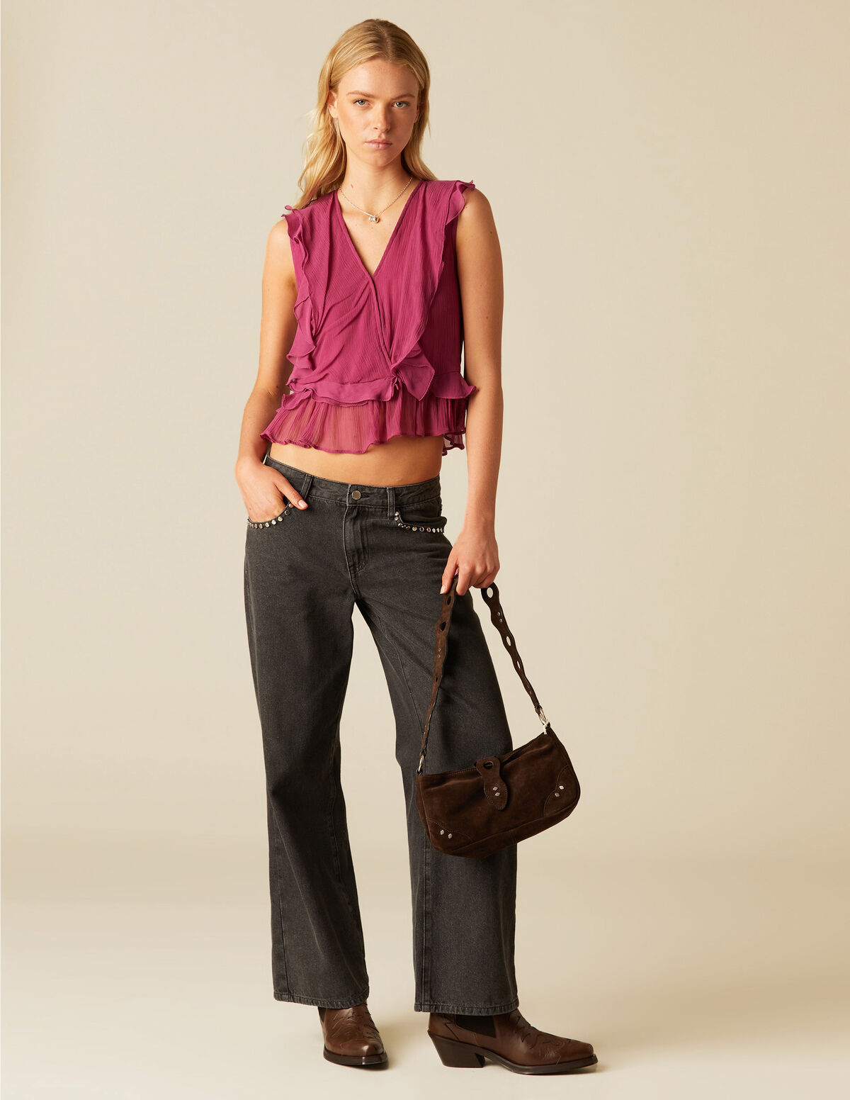 Look 0.23