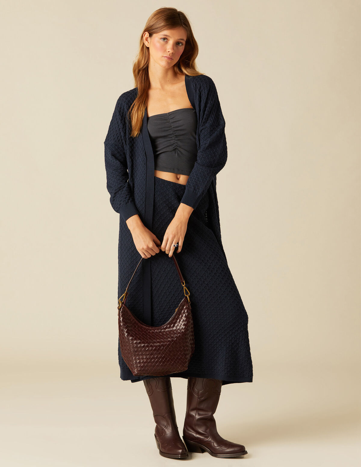 Look 0.29