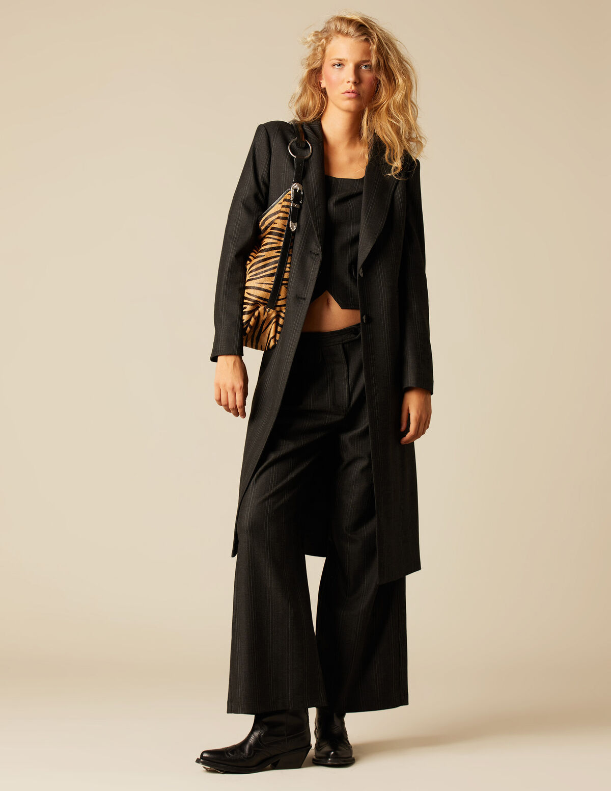LOOK 1.15