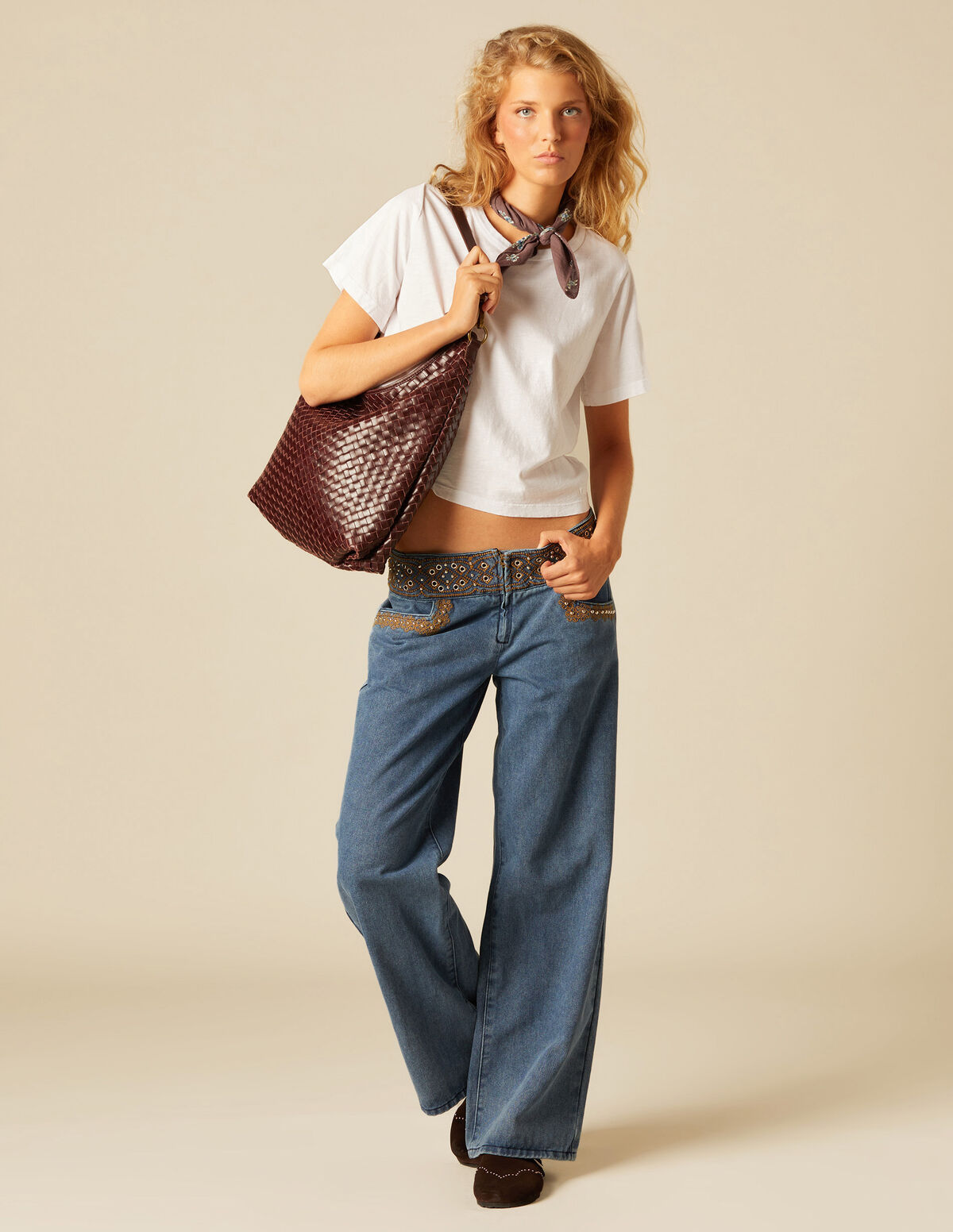 LOOK 0.23
