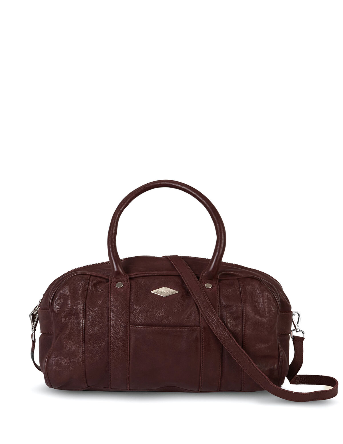 MALA BOWLING GREN&Aacute;