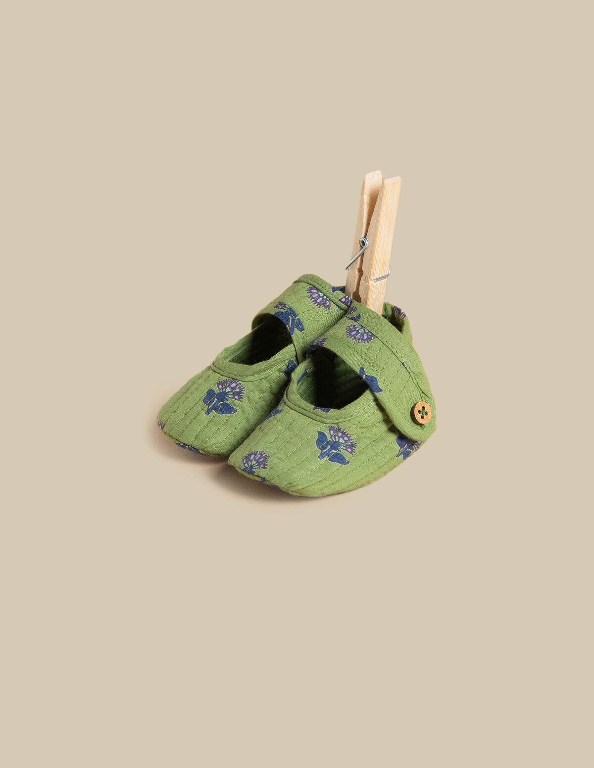 ZAPATO RAMOS MORA