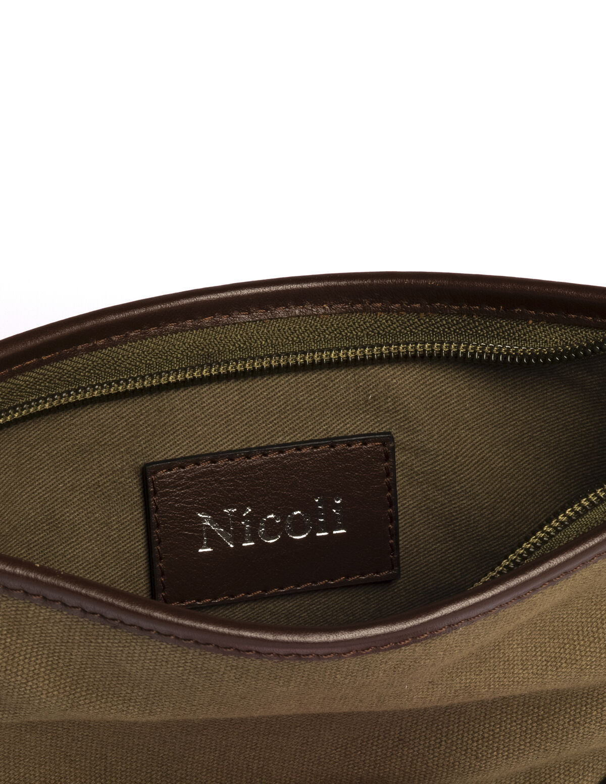 SAC PEINTURES SERG&Eacute; BORDEAUX