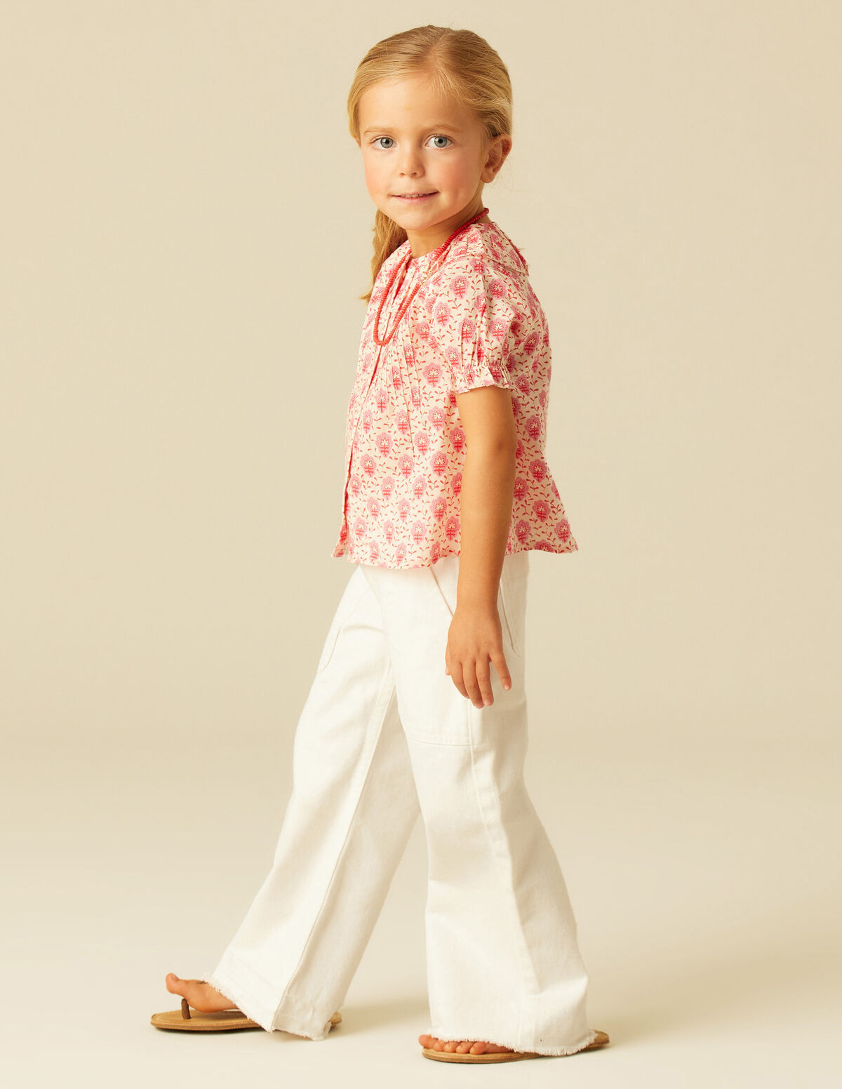 CAMISA SHADOW AZUL