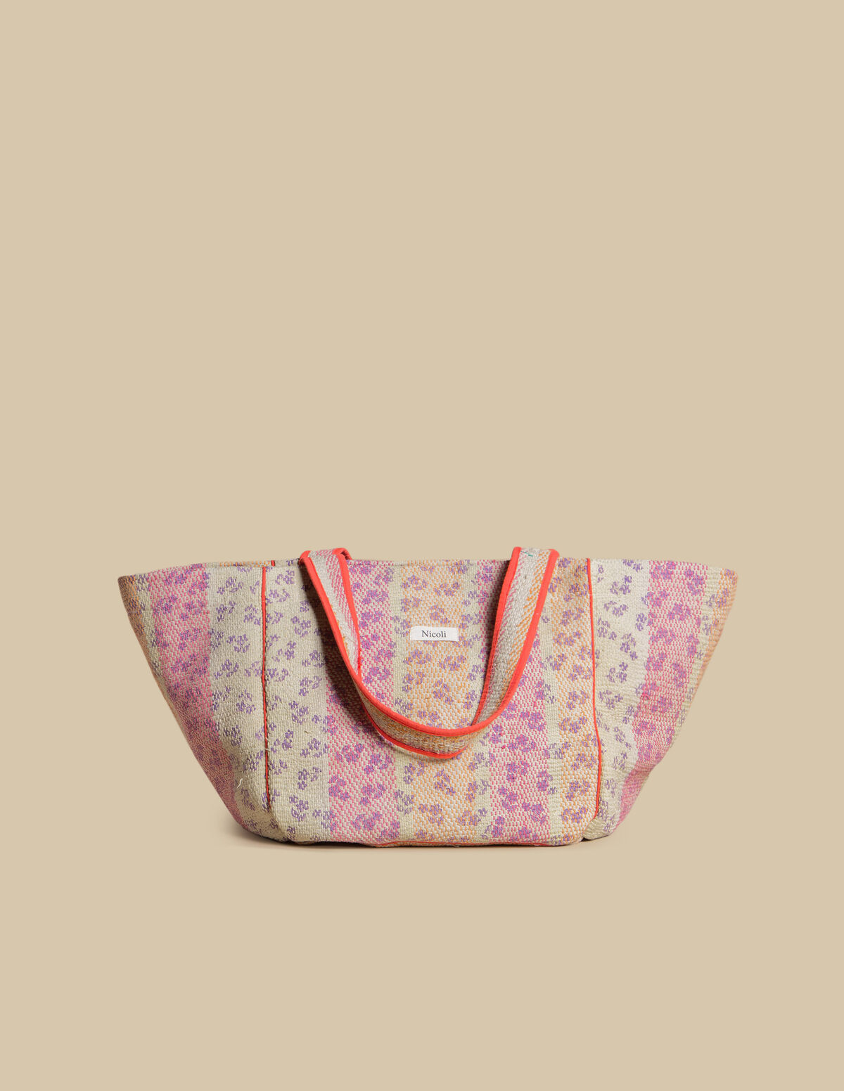 BOLSO KHANTA