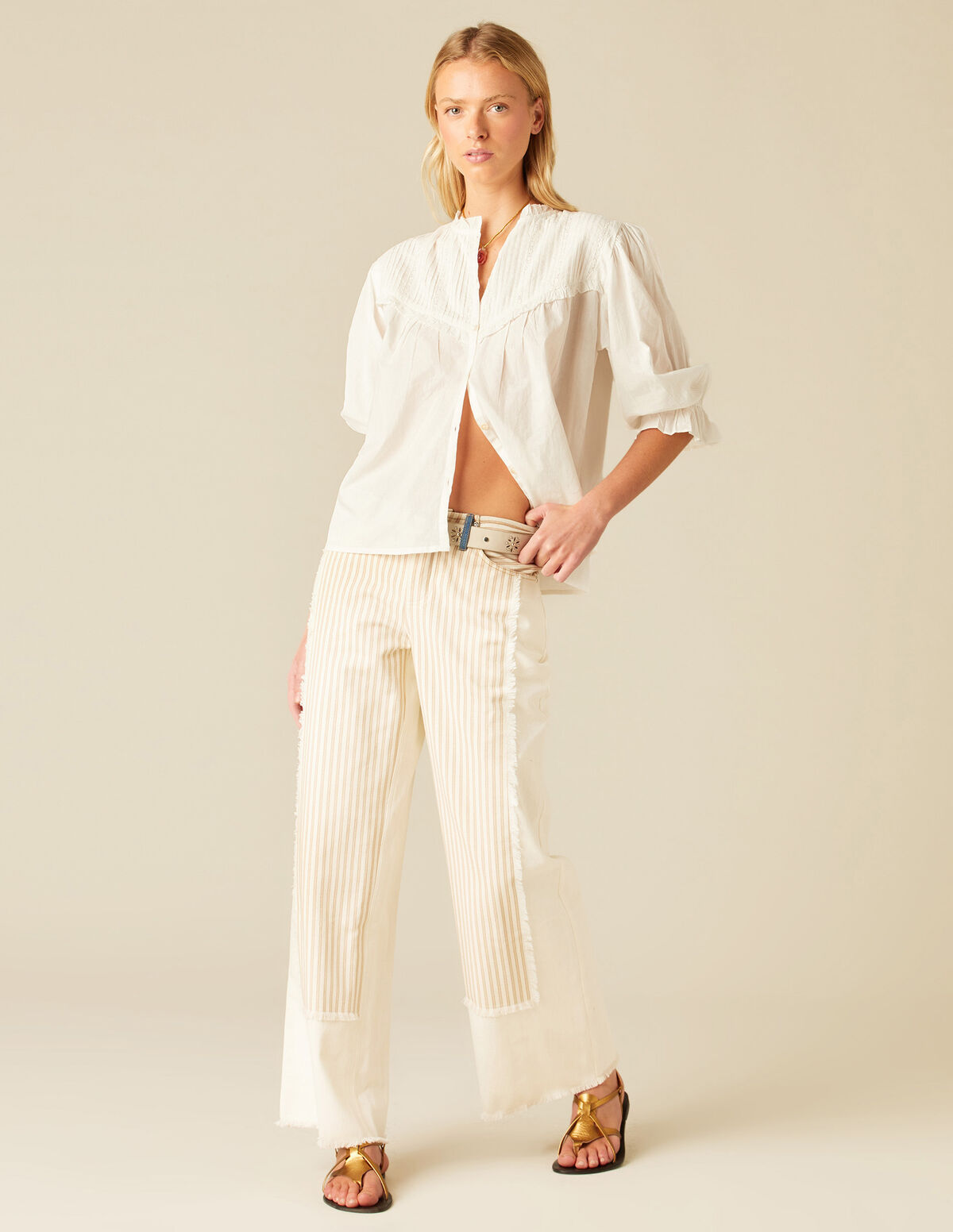 Look 3.5