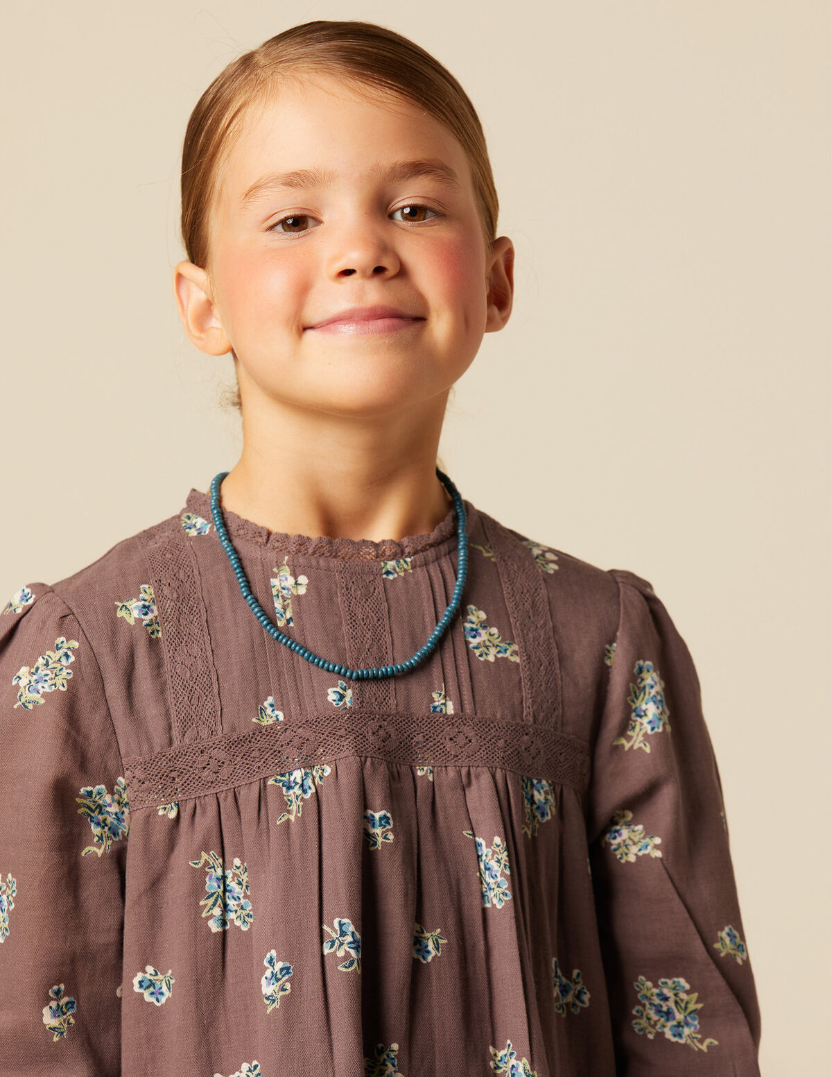 VESTIDO FALL MIST