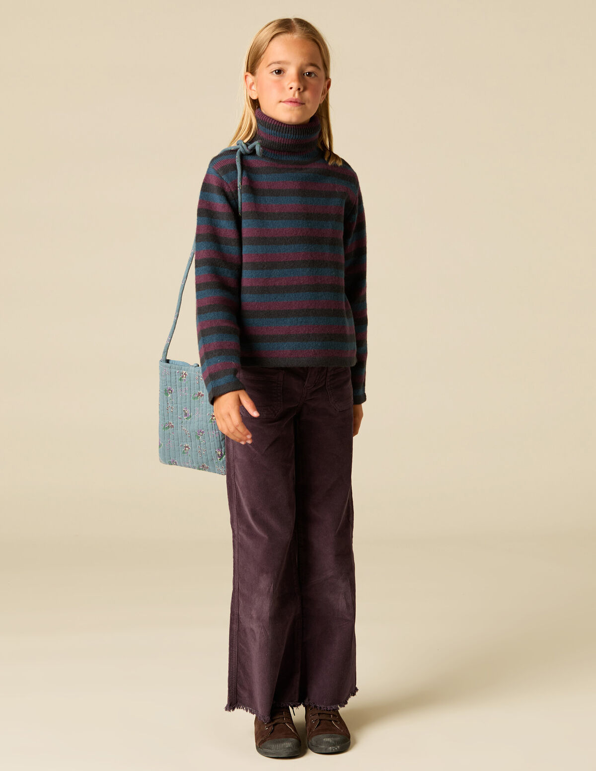LOOK 3.06