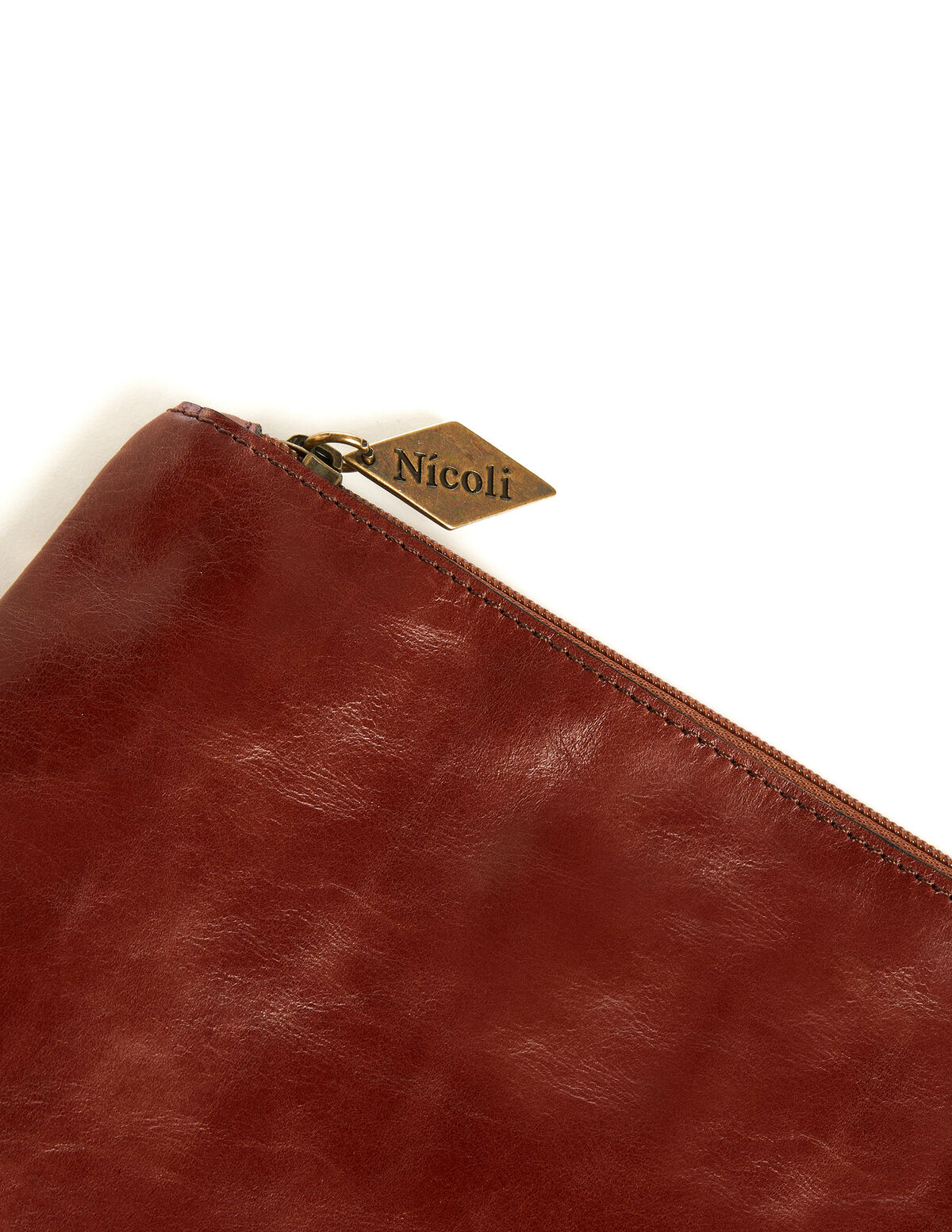 FUNDA IPAD MINI PERSONALIZADA NEGRA