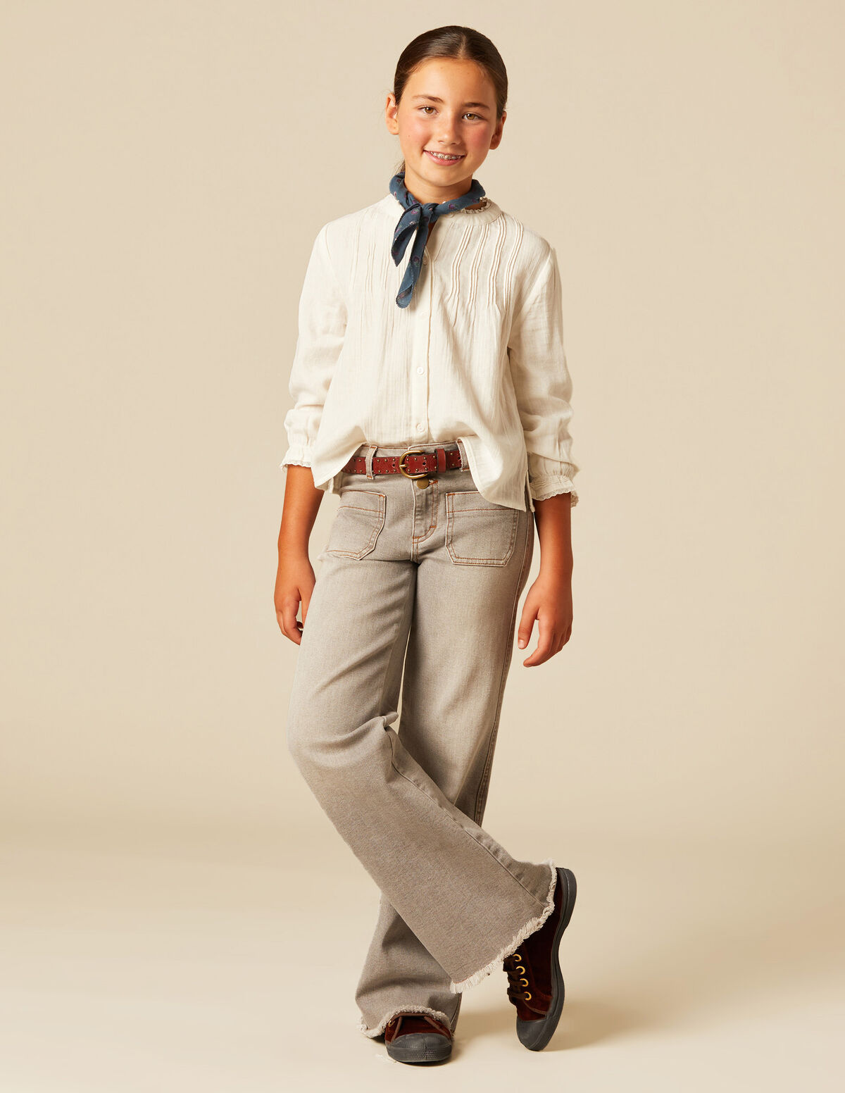 LOOK 1.11