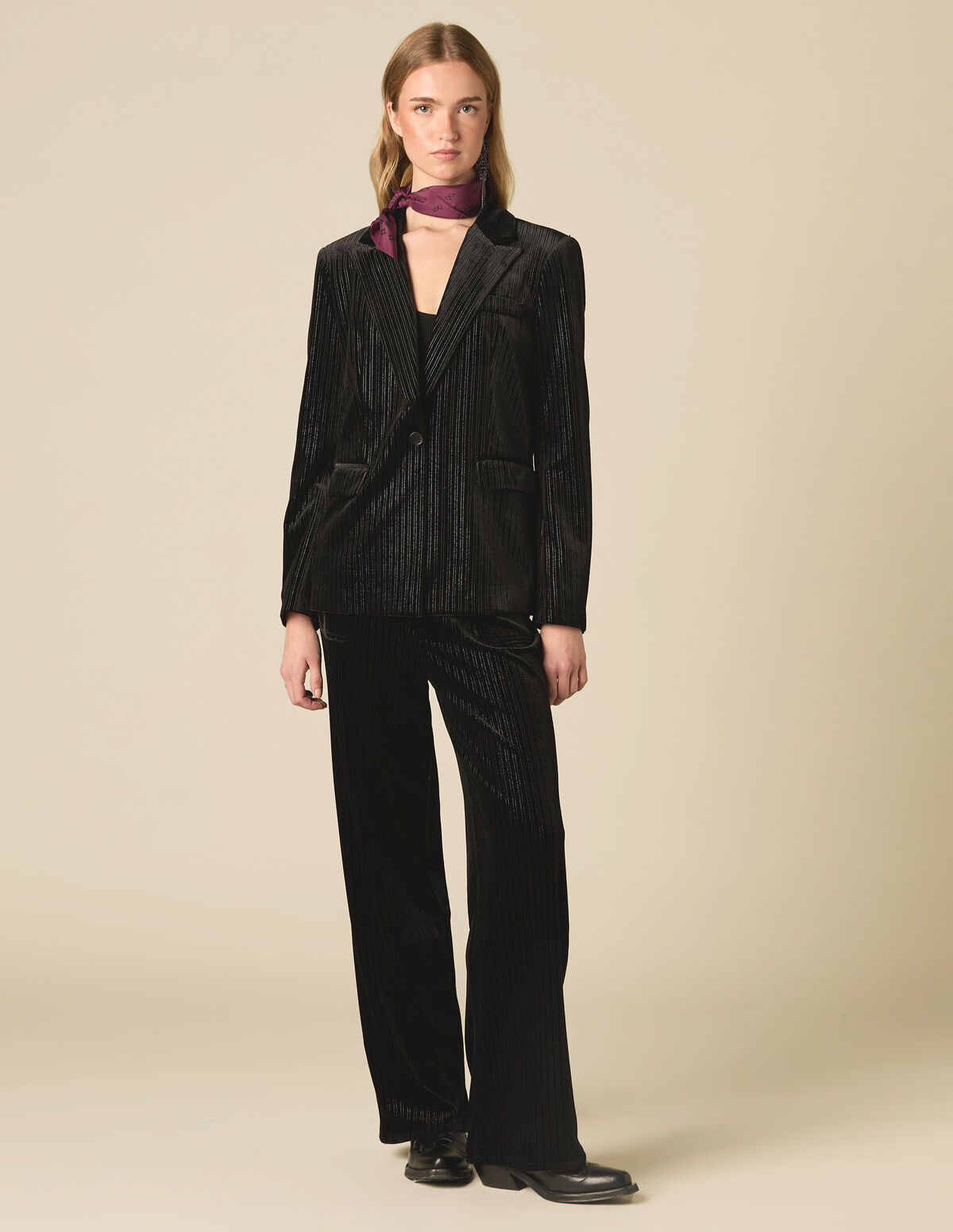LOOK 3.10