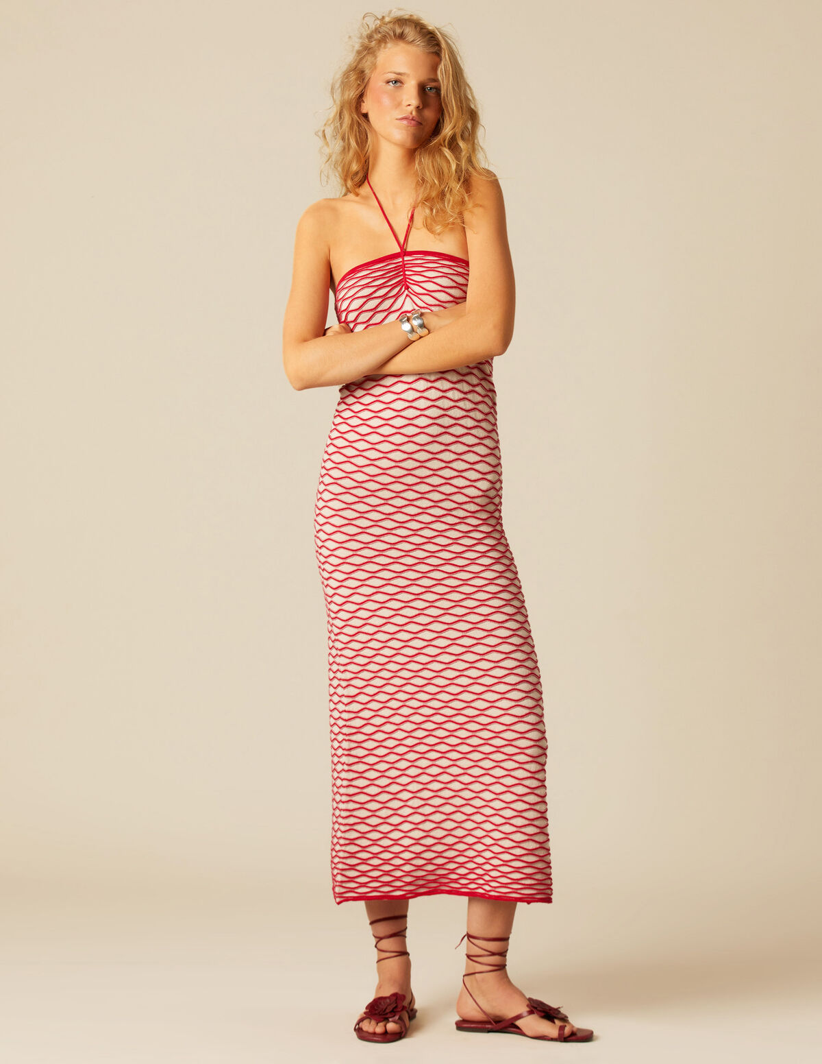 LOOK 0.1