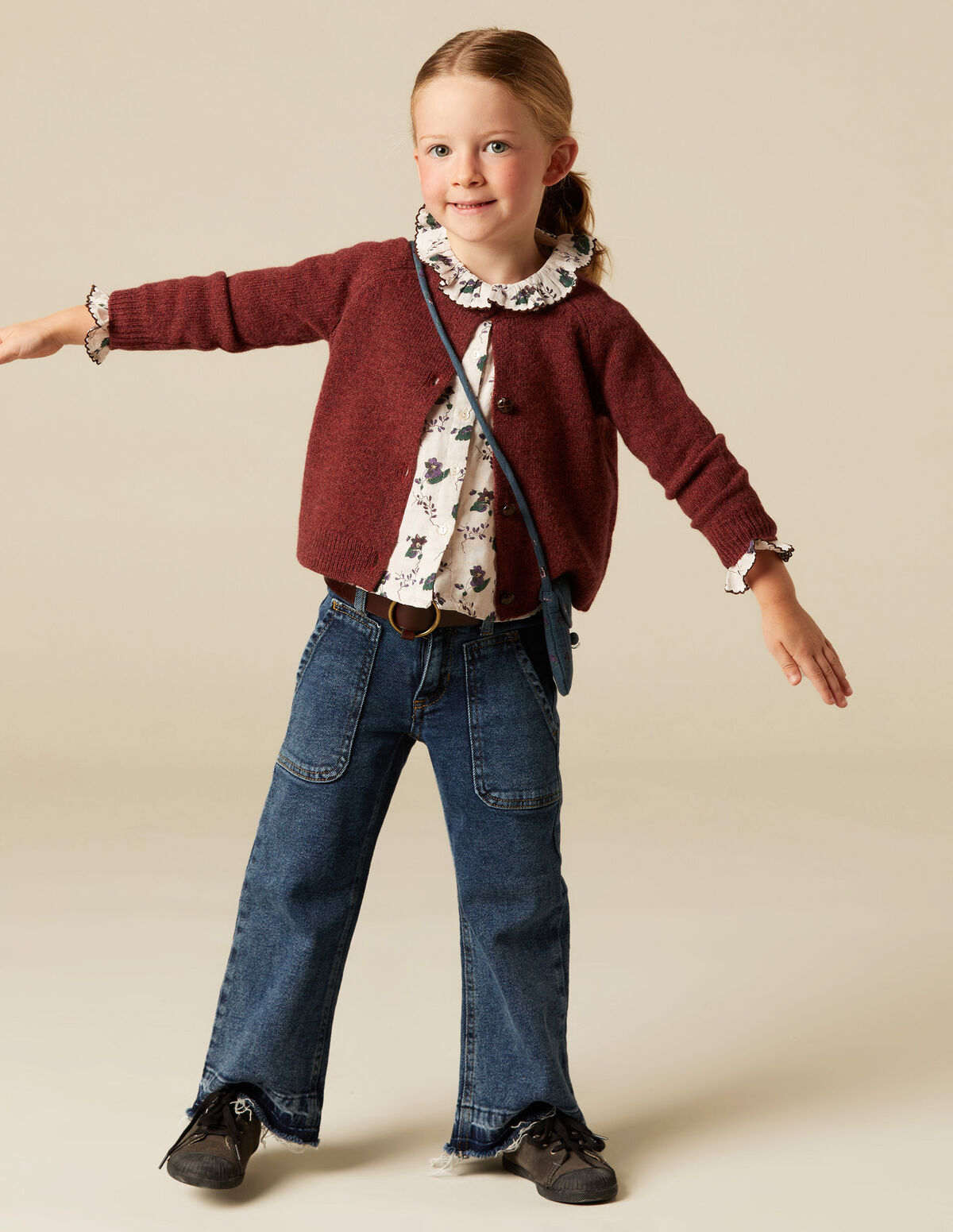 LOOK 2.33