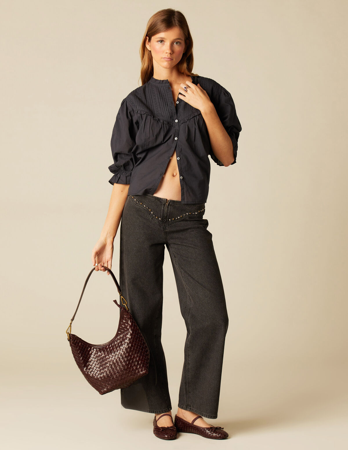 Look 0.21