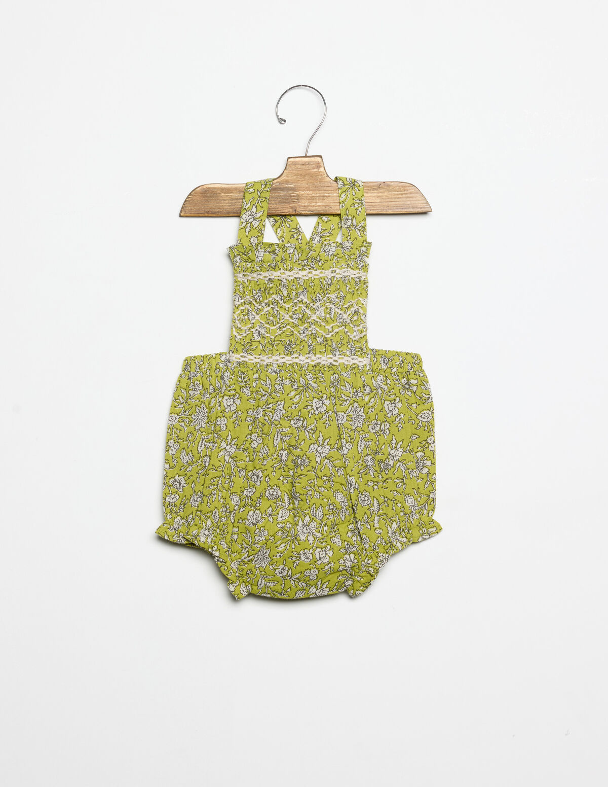 BABYGROW ALGAE