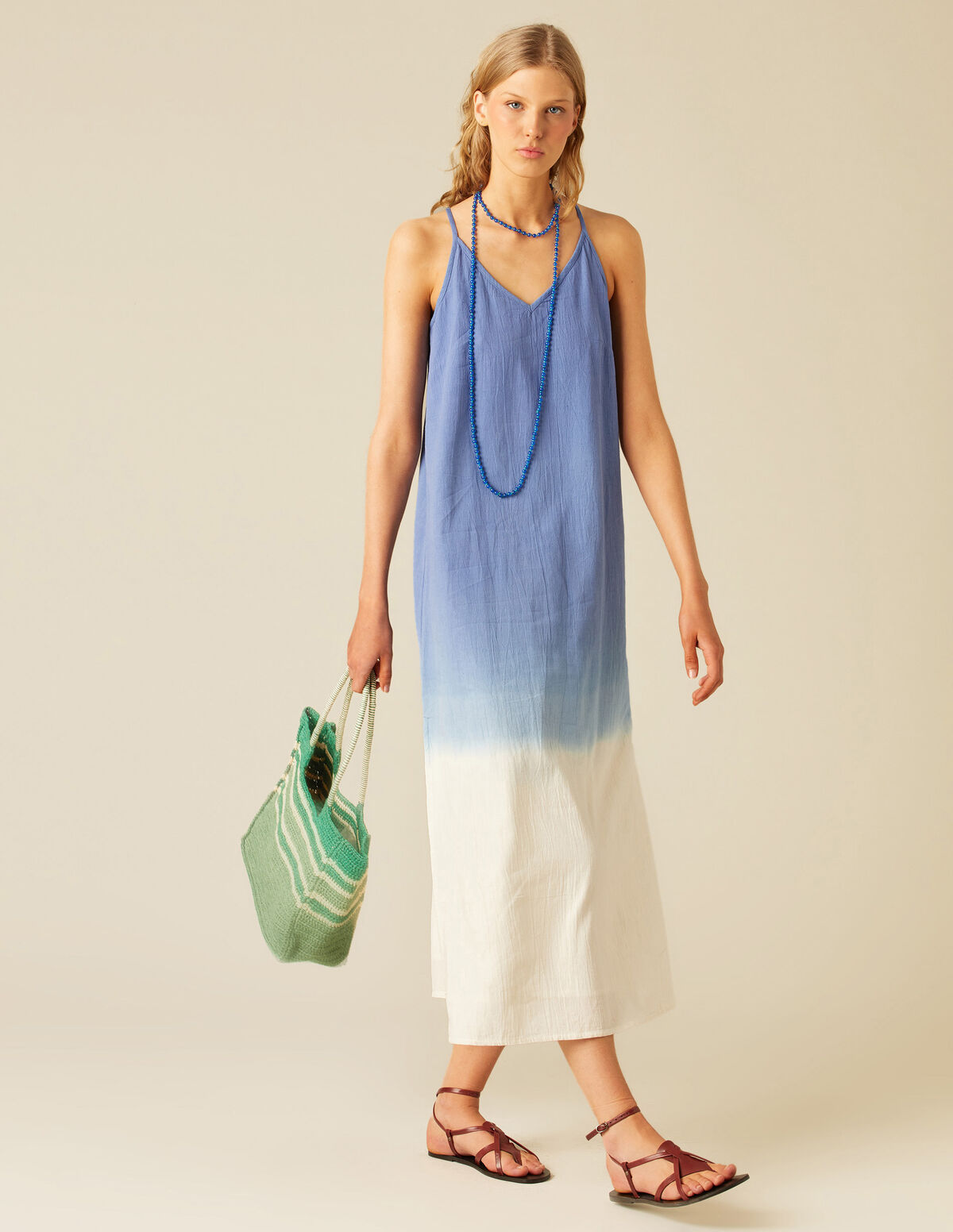 LOOK 4.16