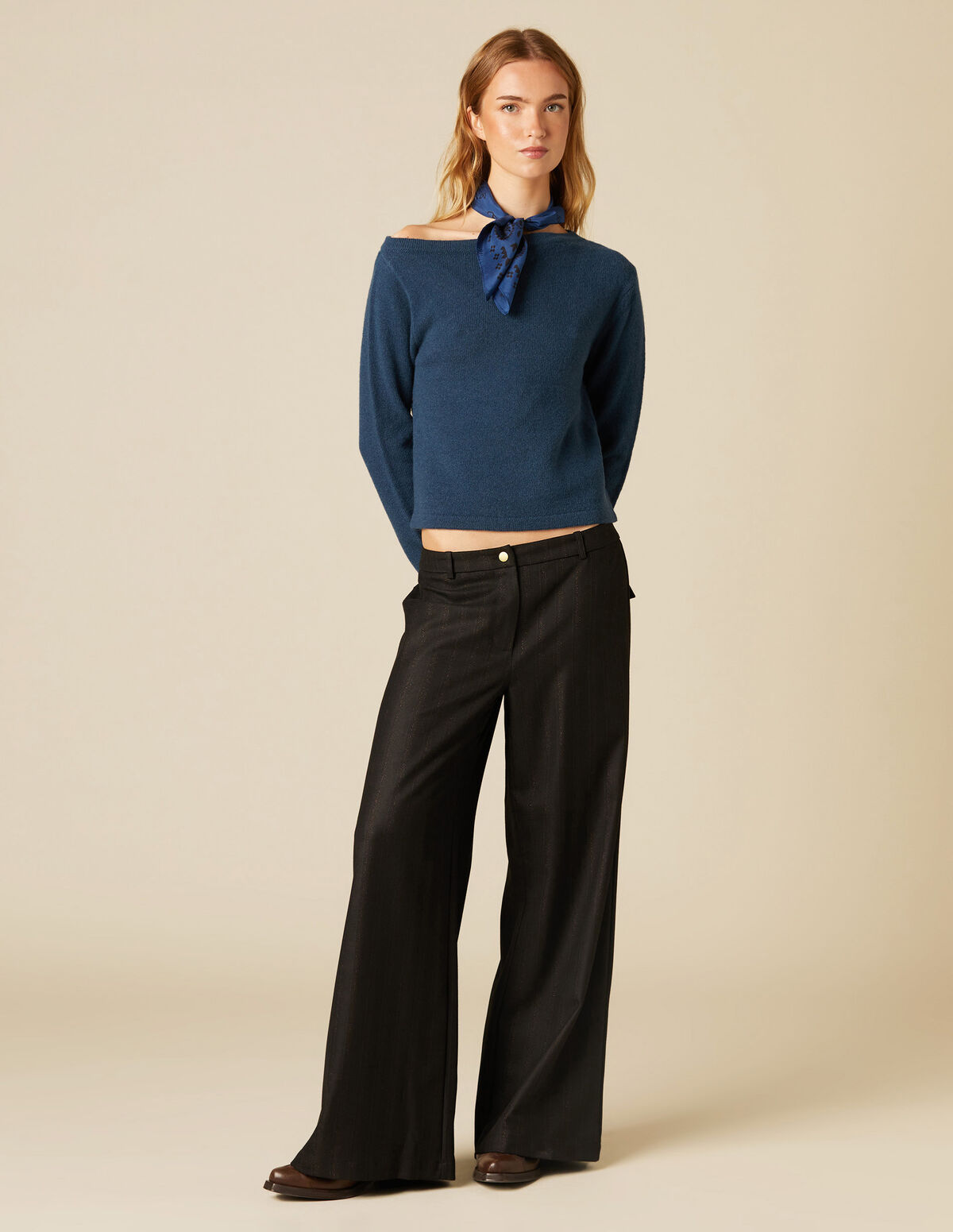 LOOK 2.43