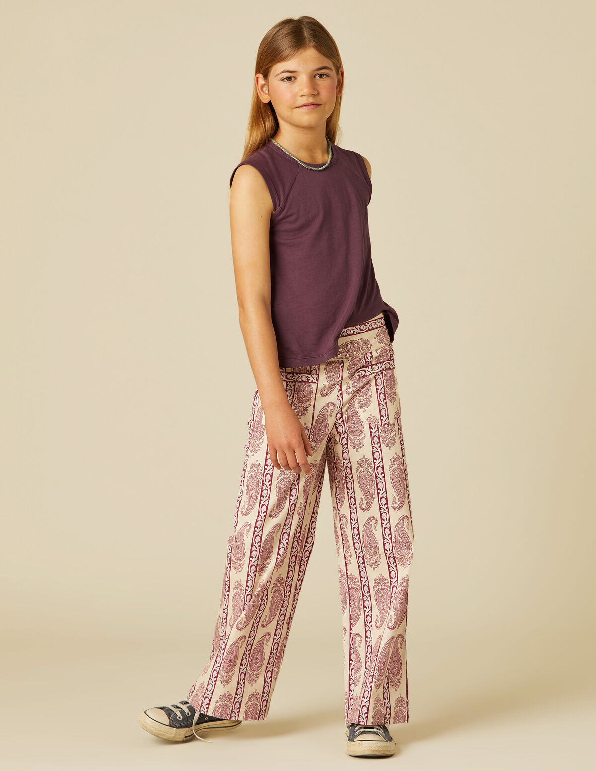 Look 1.19