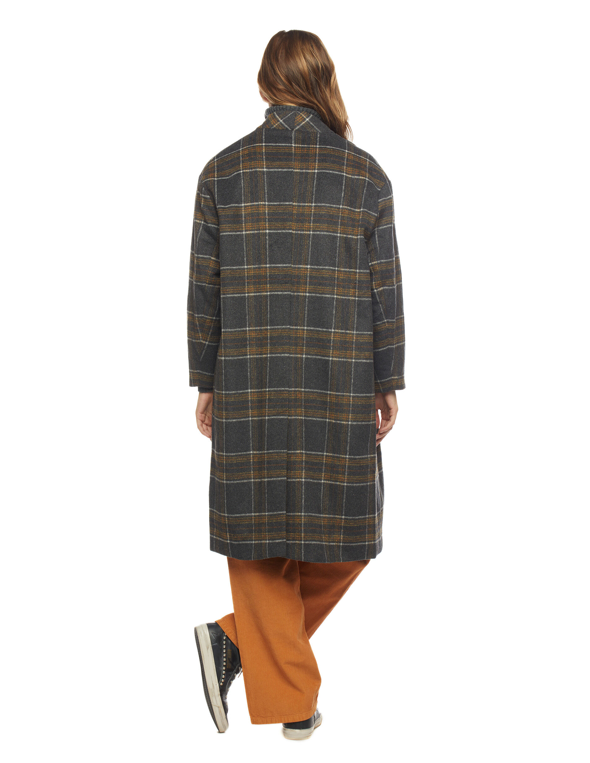 Abrigos nicoli on sale
