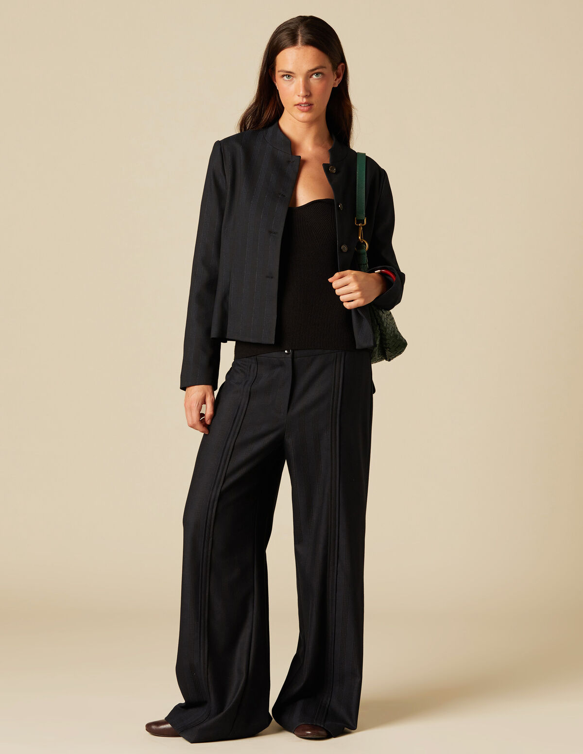 LOOK 1.19