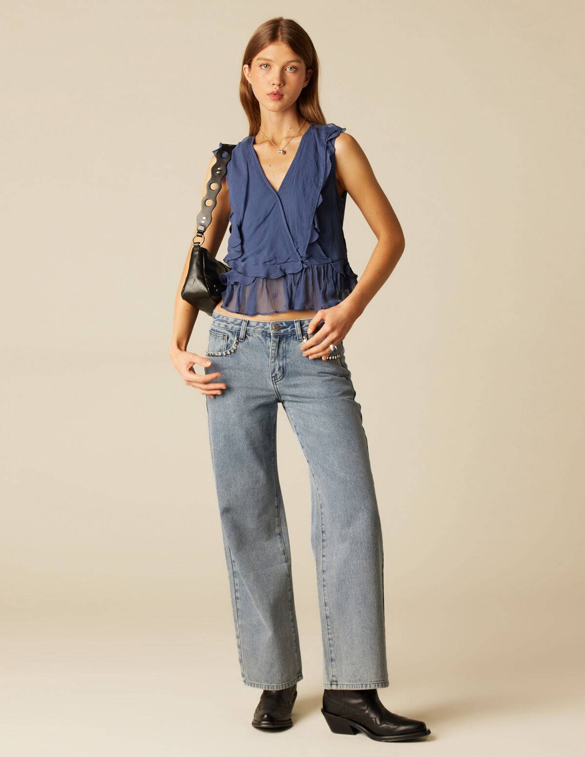 Look 0.26