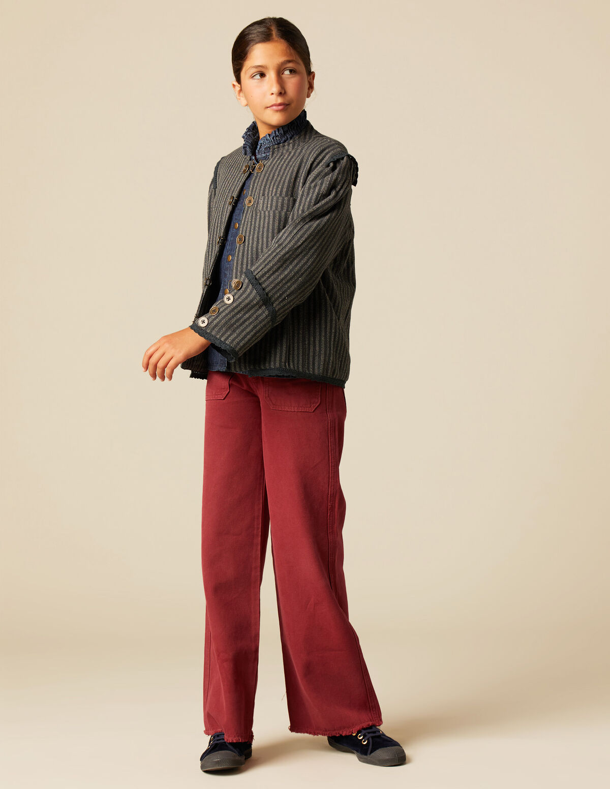 LOOK 1.12