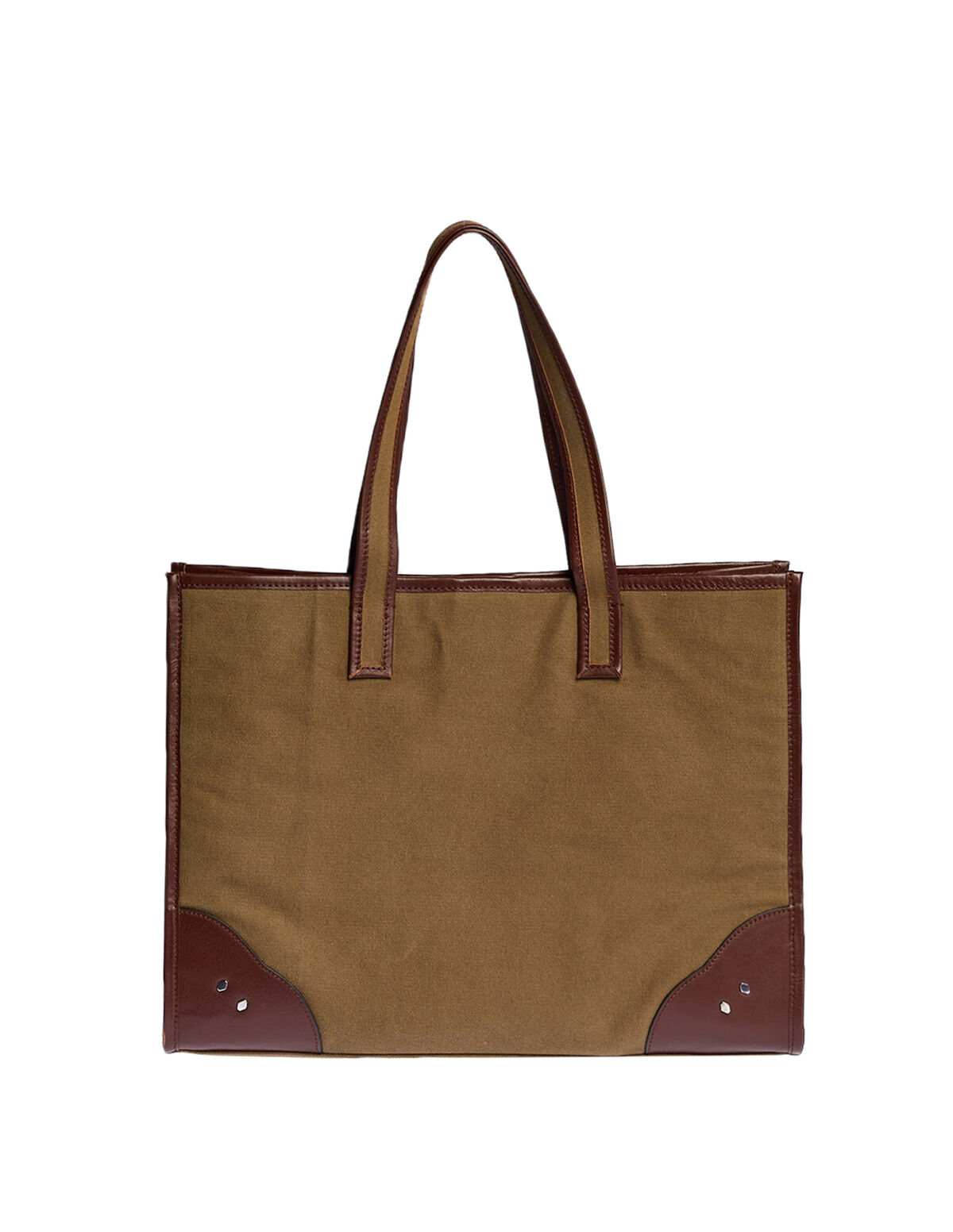 BOLSA ESTUDANTE SARJA BORDEAUX