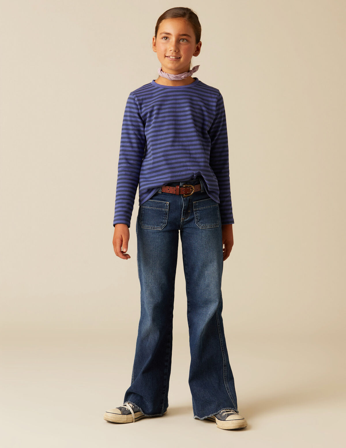 Look 0.3
