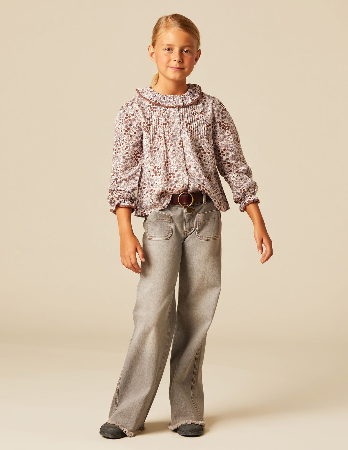 LOOK 1.10