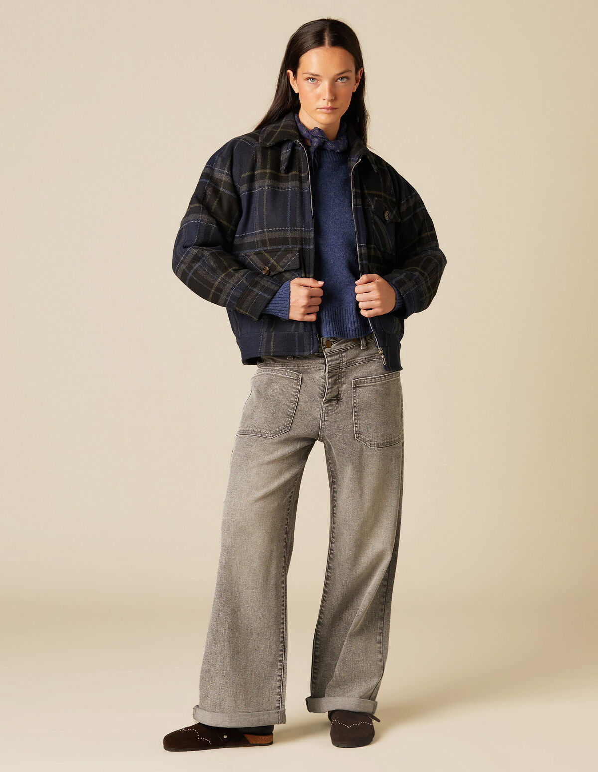 LOOK 2.42