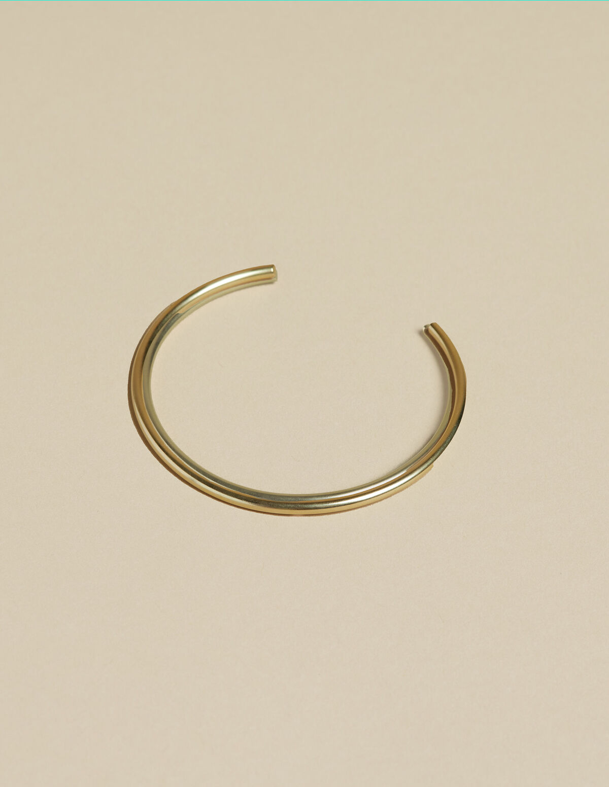 BICOLOR BRACELET PACK