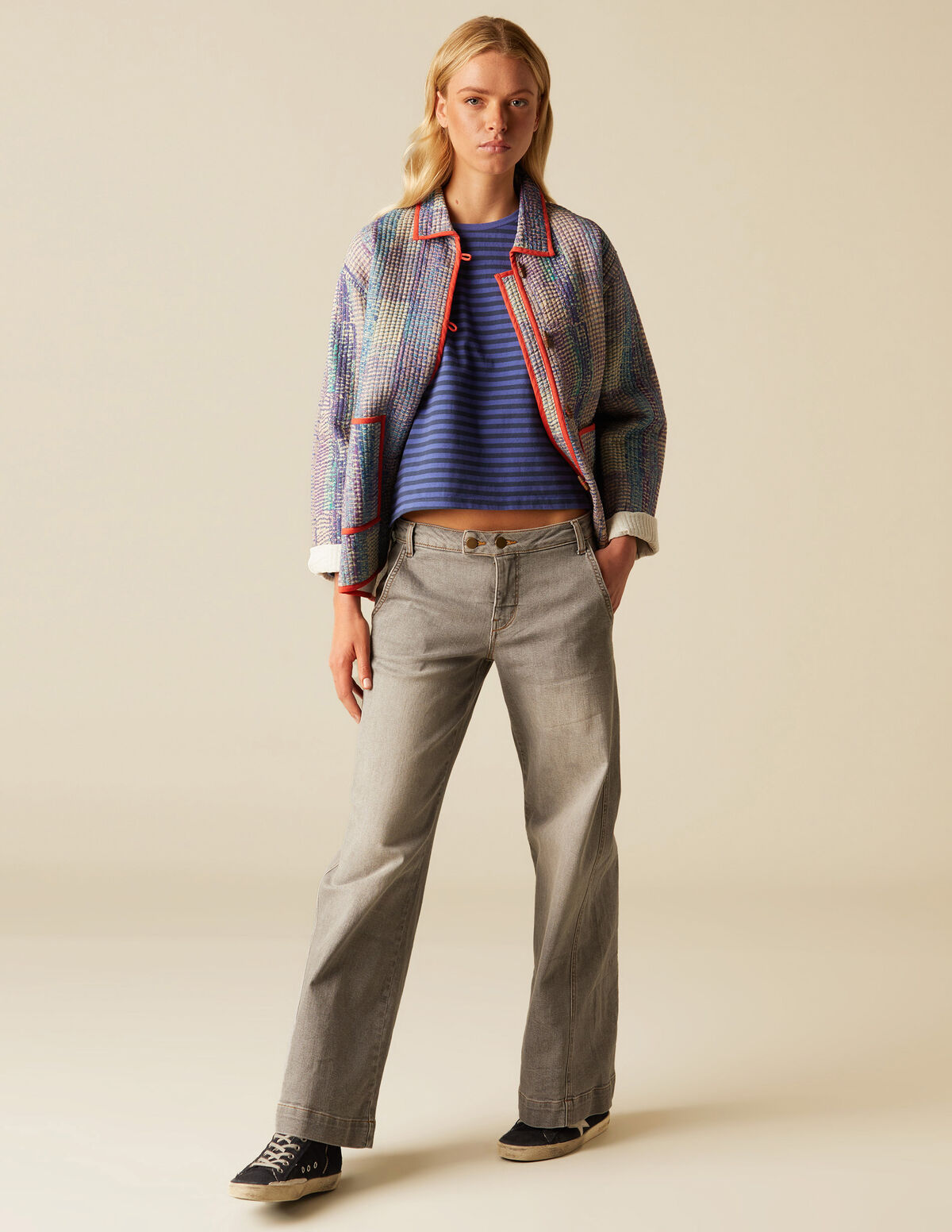 Look 0.37