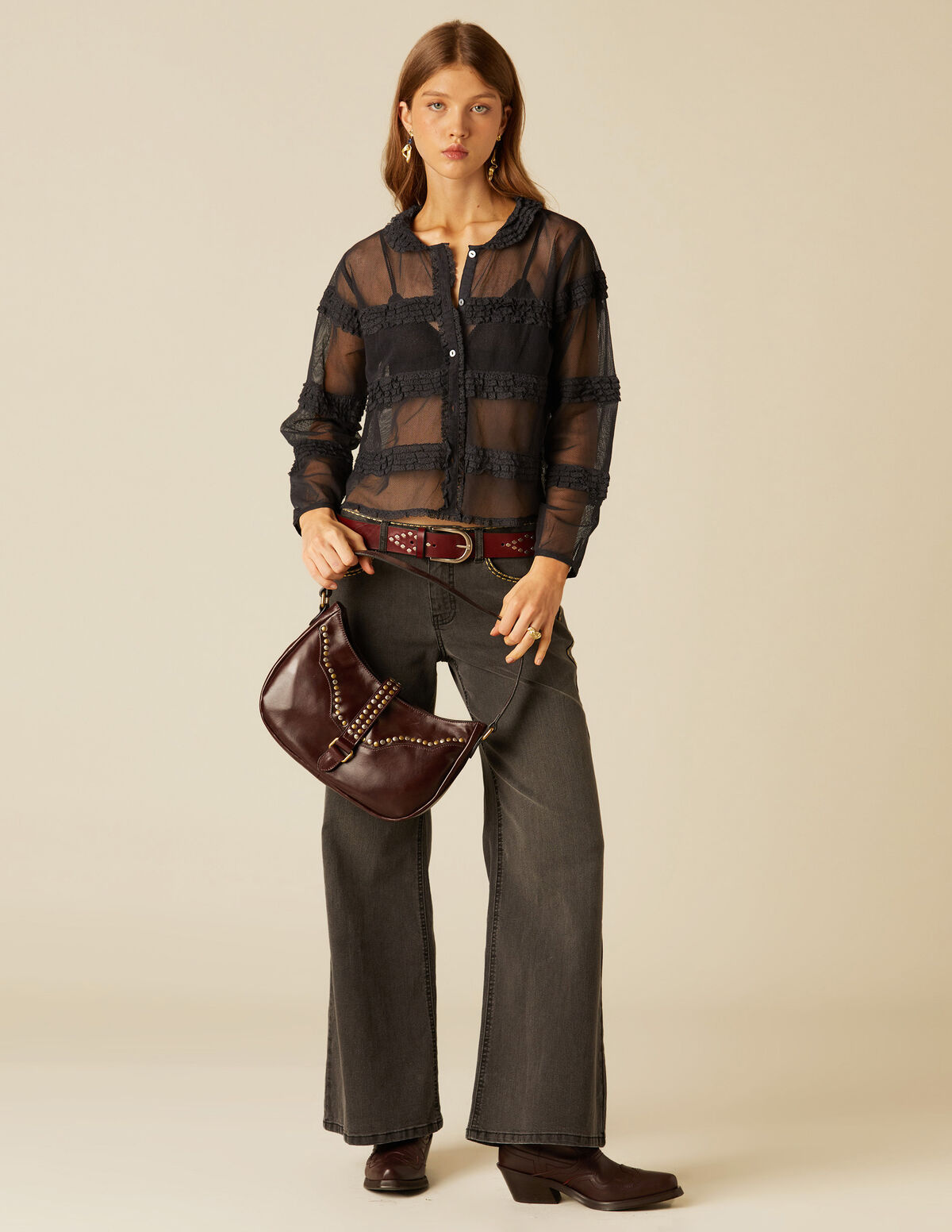 Look 0.2