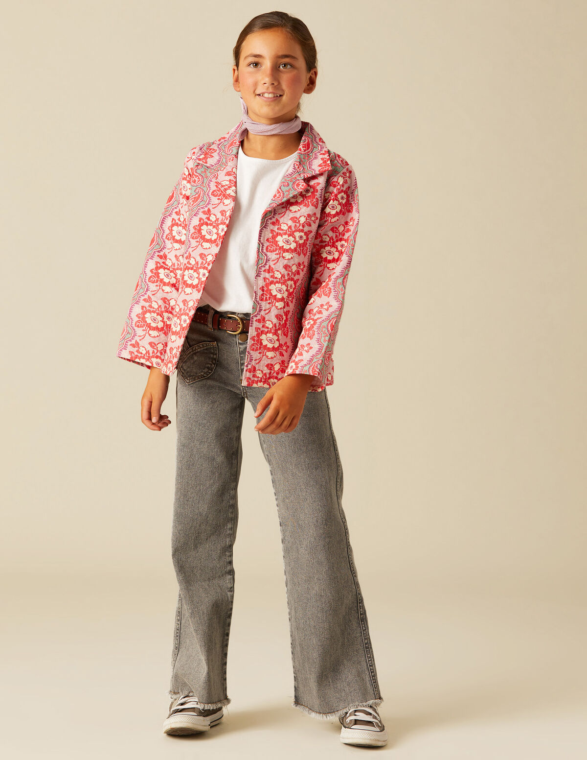 Look 1.21