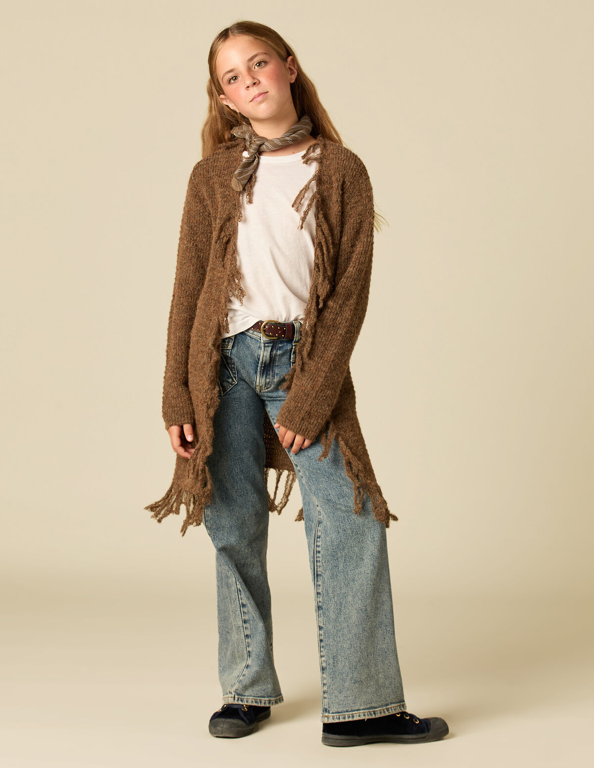 LOOK 2.30