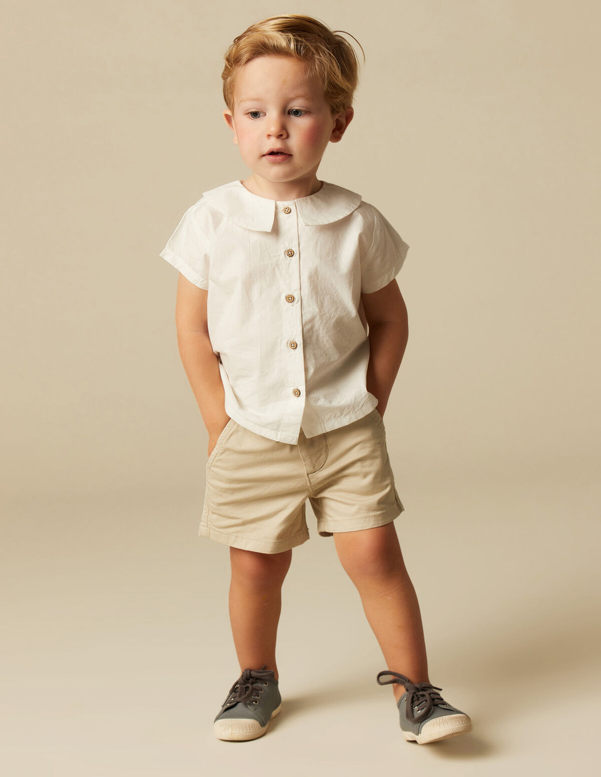 Look 12