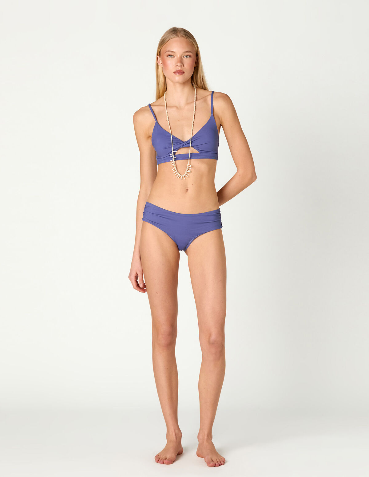 TOP BIKINI CRUZADO PICKLE