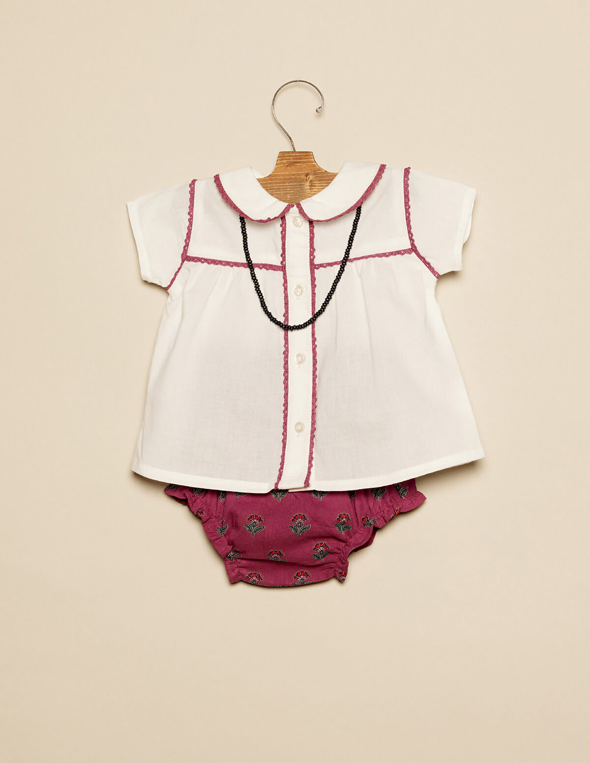 Look 1.13