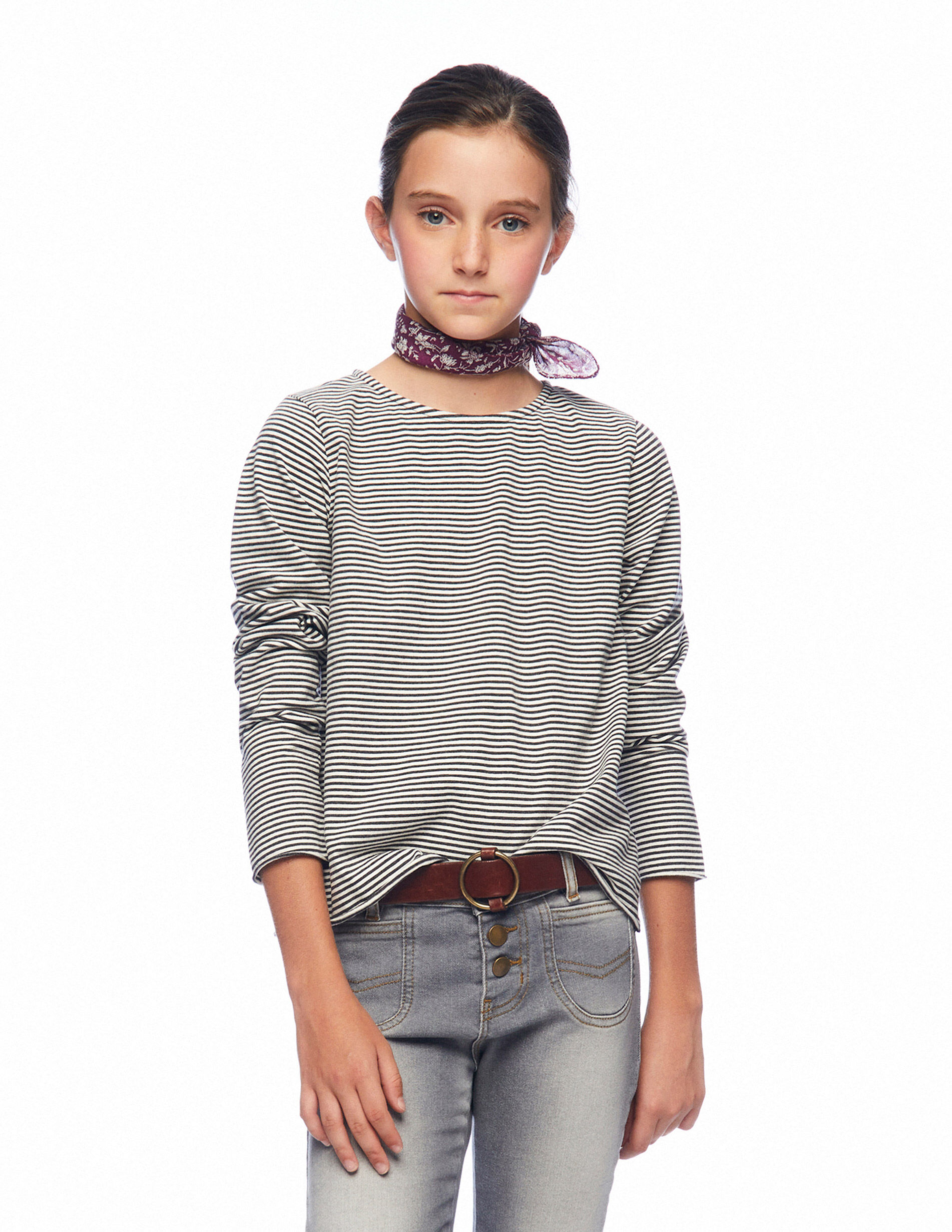 T-Shirts for girls | NÍCOLI