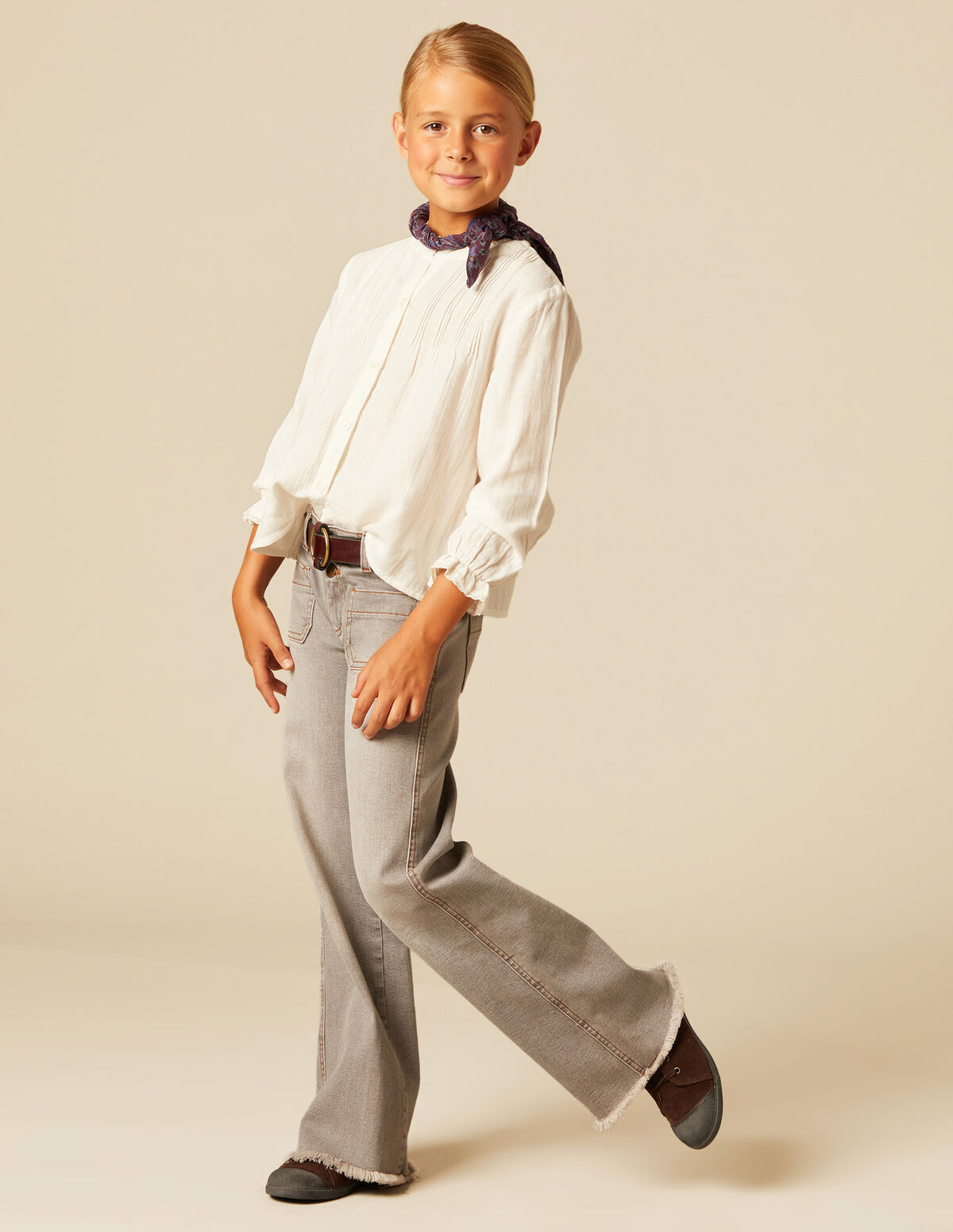 LOOK 1.14