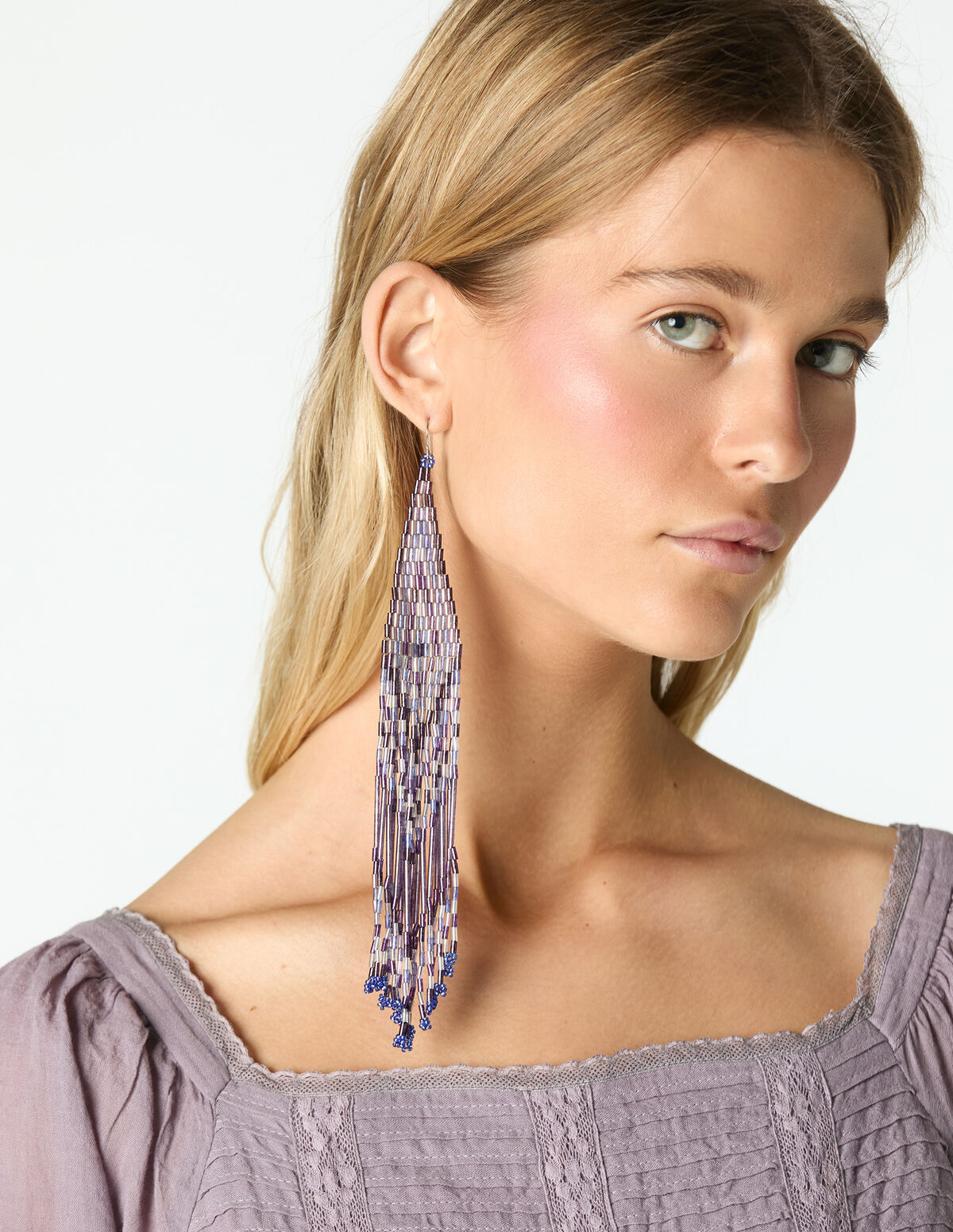 CAMISA MANGA FAROL JARETAS OVERCAST