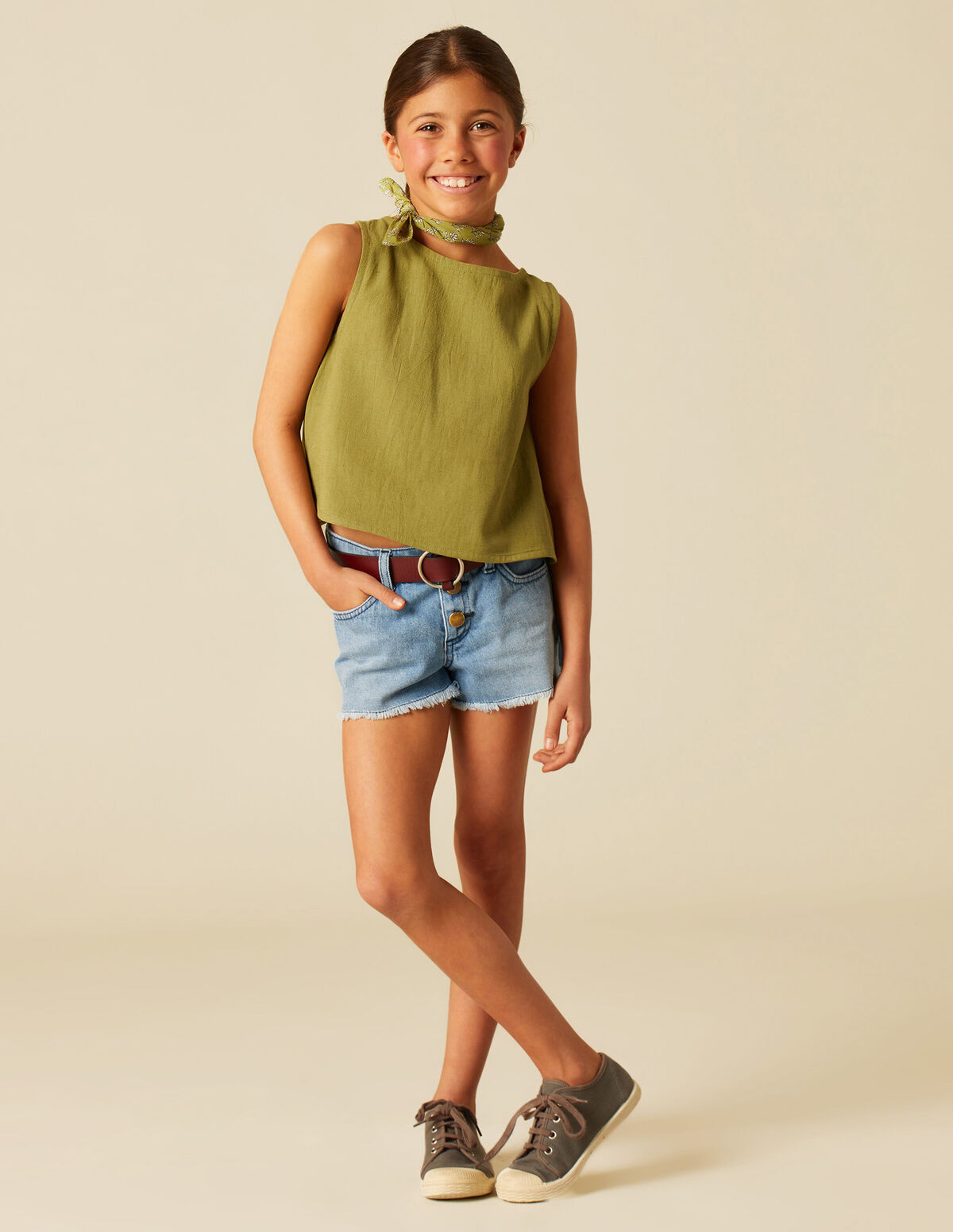 Look 3.2