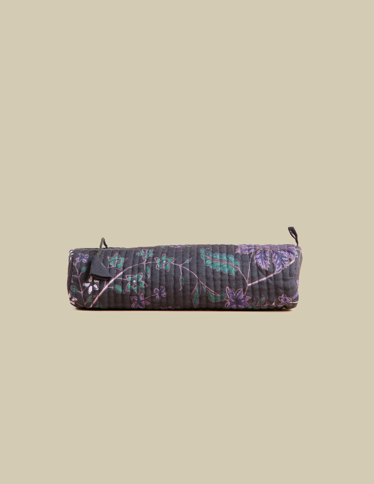 INDIAN PRINT CASE