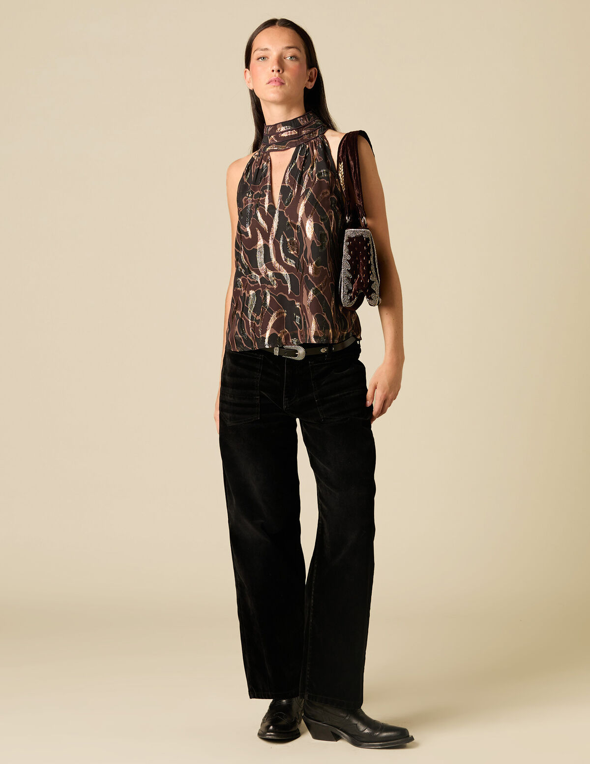 LOOK 3.02