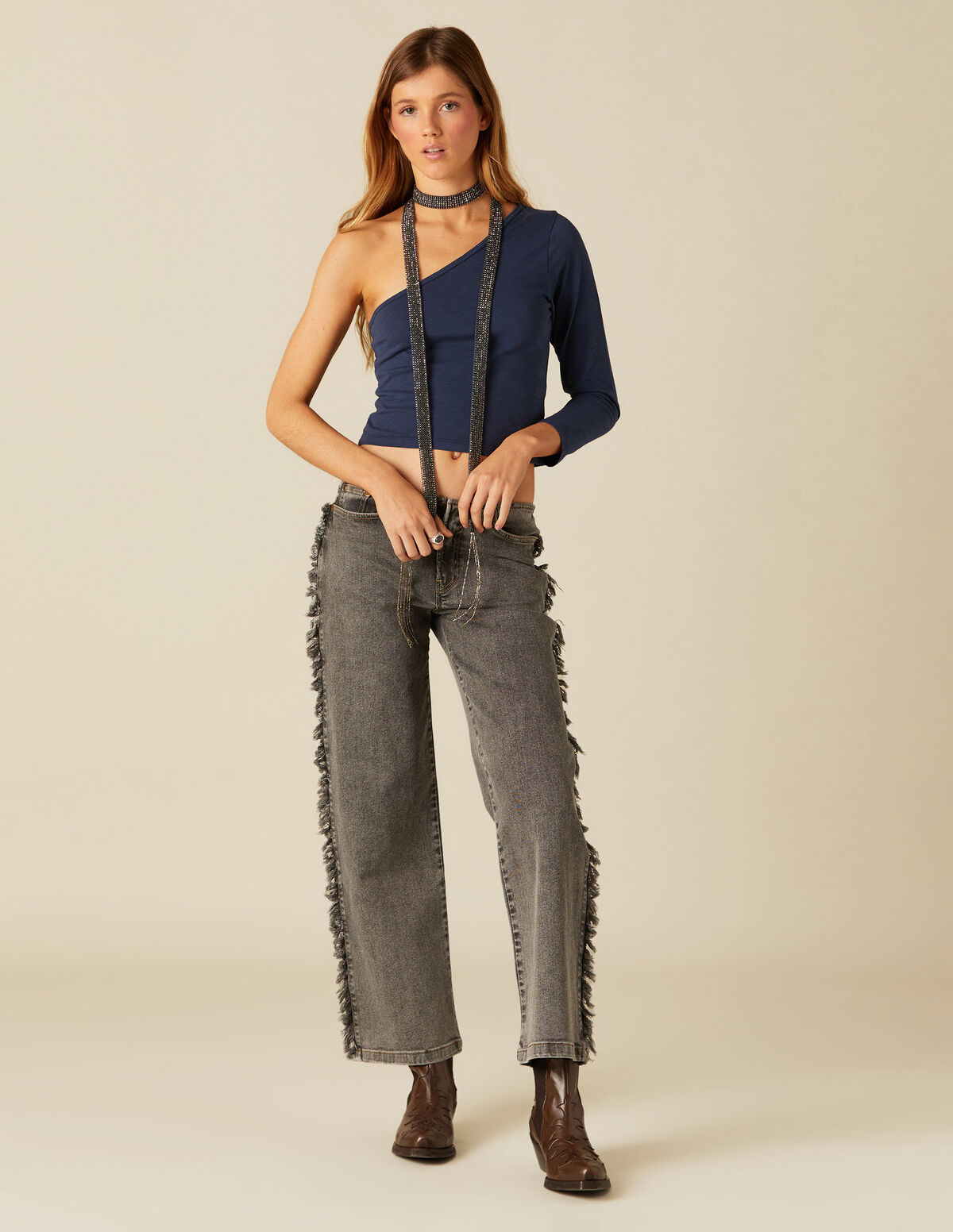 Look 0.15