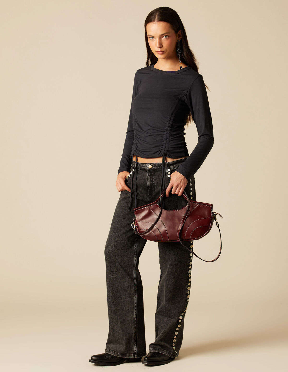 LOOK 1.9